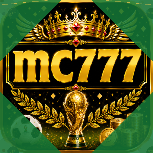 mc777 — galeri pratinjau - APK Resmi